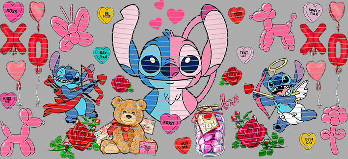 16oz Valentine-J8-712